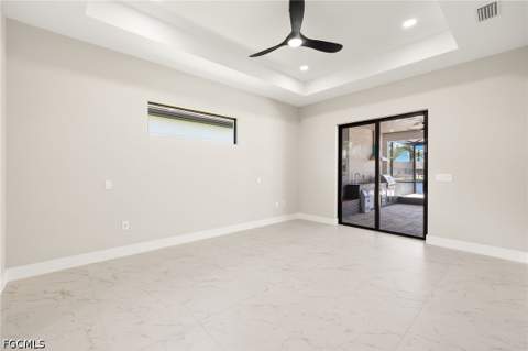 3123 SW 29th Ave, Cape Coral FL - photo 22 of 47