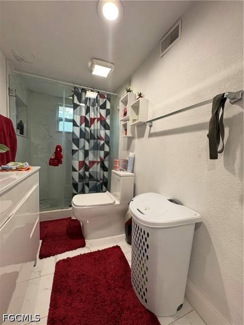 855 N Datil St, Clewiston FL - photo 12 of 22