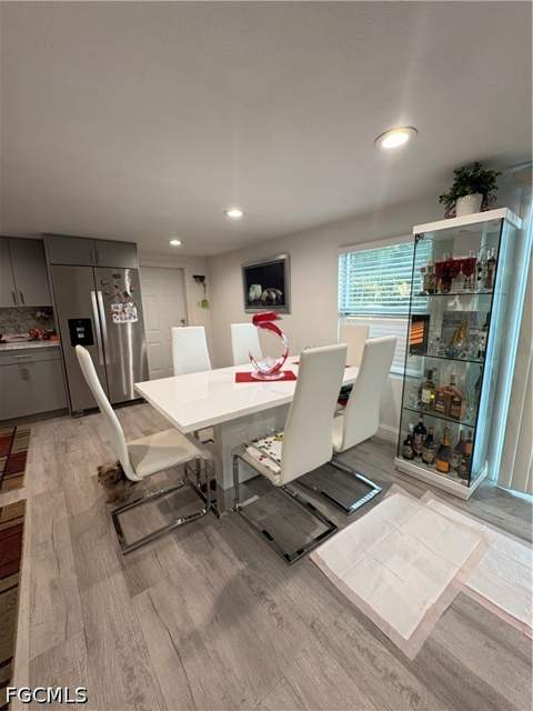 855 N Datil St, Clewiston FL - photo 13 of 22