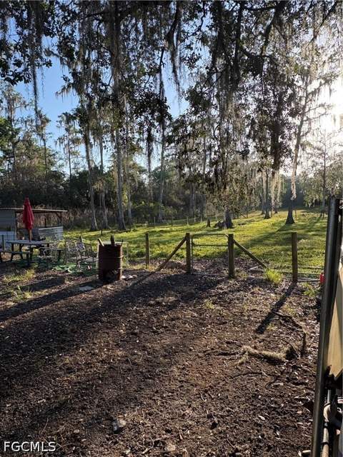 855 N Datil St, Clewiston FL - photo 17 of 22
