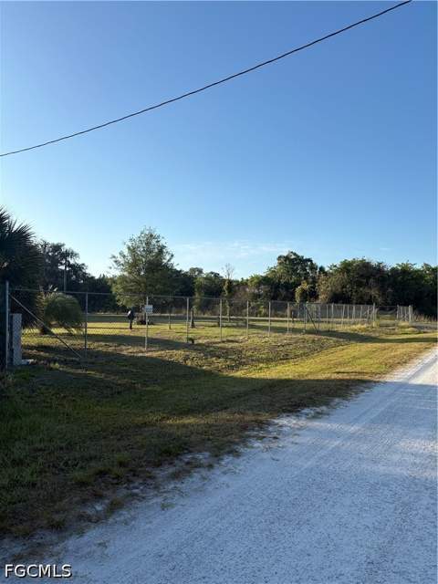 855 N Datil St, Clewiston FL - photo 20 of 22