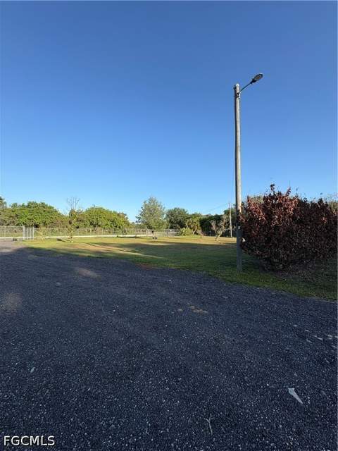 855 N Datil St, Clewiston FL - photo 22 of 22
