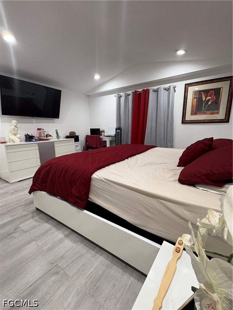 1 bedroom SingleFamilyResidence at 855 N Datil St, Montura Ranch Estates, Clewiston — photo 5