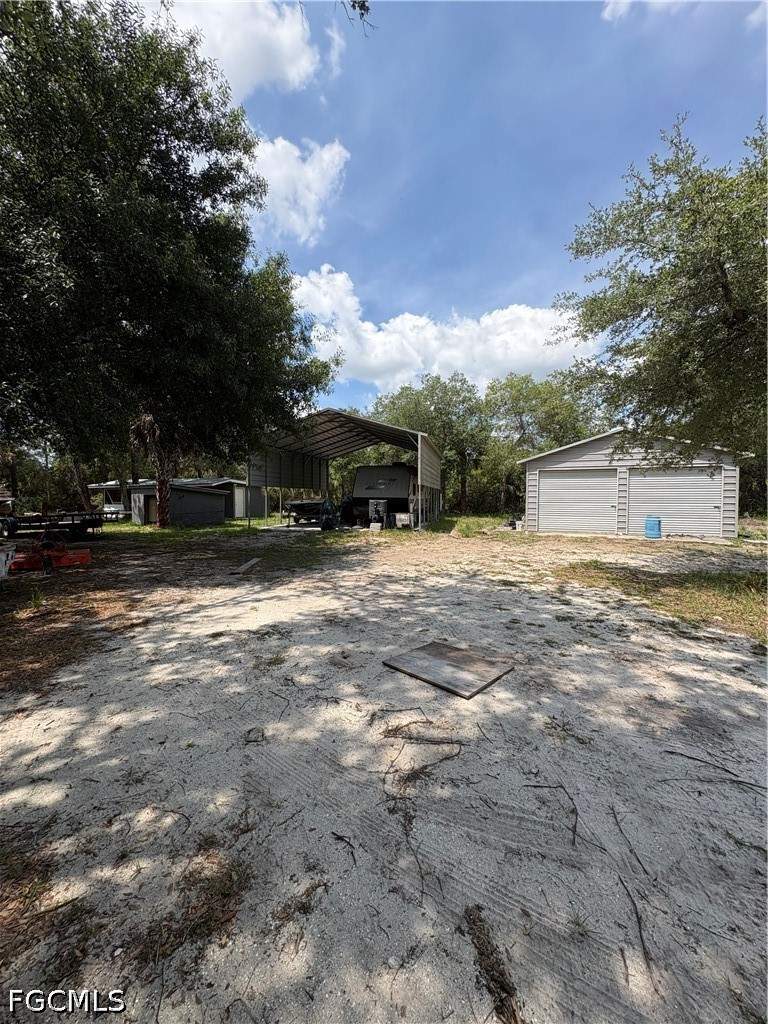 2 bedroom Detached at 2484 Hendry Isles Blvd, Pioneer Plantation, Clewiston — photo 5