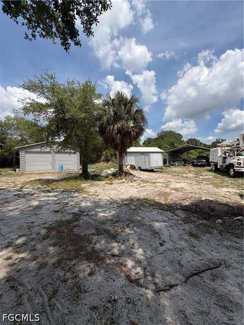 2484 Hendry Isles Blvd, Clewiston FL - photo 6 of 12