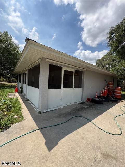 2484 Hendry Isles Blvd, Clewiston FL - photo 8 of 12