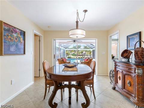 392 Snow Dr, Fort Myers FL - photo 13 of 49