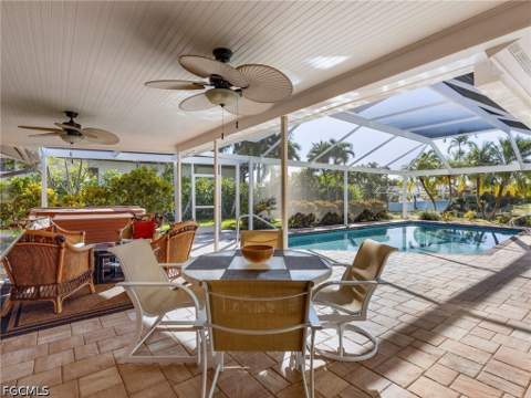 392 Snow Dr, Fort Myers FL - photo 15 of 49