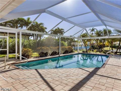 392 Snow Dr, Fort Myers FL - photo 16 of 49