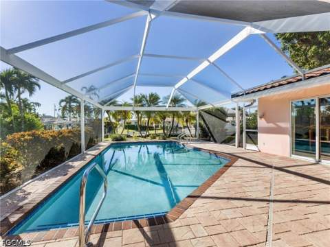 392 Snow Dr, Fort Myers FL - photo 18 of 49