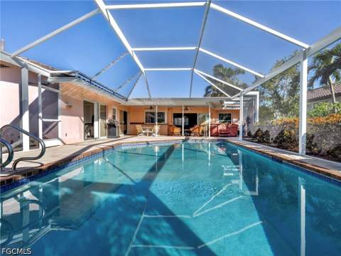 392 Snow Dr, Fort Myers FL - photo 20 of 49