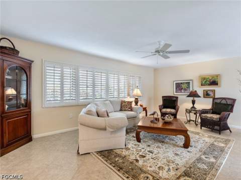 392 Snow Dr, Fort Myers FL - photo 7 of 49