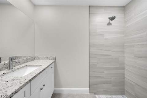 6148 Hughes Ave, Fort Myers FL - photo 8 of 16