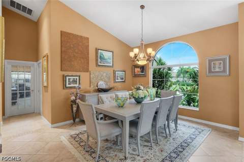 16861 Fox Den, Fort Myers FL - photo 10 of 50