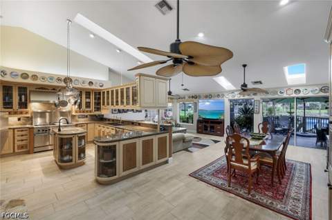 16861 Fox Den, Fort Myers FL - photo 19 of 50