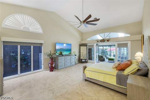 16861 Fox Den, Fort Myers FL - photo 23 of 50
