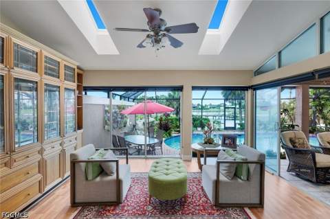 16861 Fox Den, Fort Myers FL - photo 24 of 50