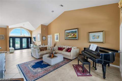 16861 Fox Den, Fort Myers FL - photo 8 of 50