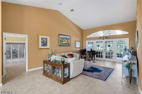 16861 Fox Den, Fort Myers FL - photo 9 of 50
