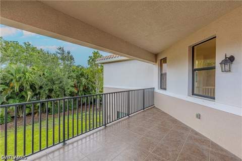 13852 Luna Dr, Naples FL - photo 11 of 29