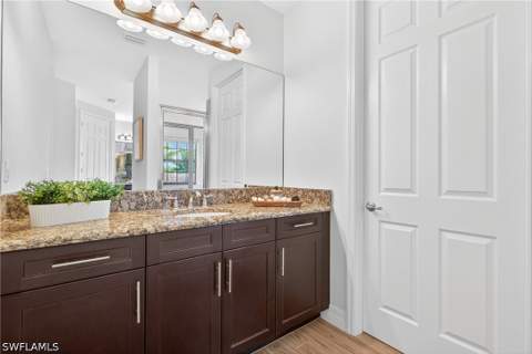 13852 Luna Dr, Naples FL - photo 14 of 29