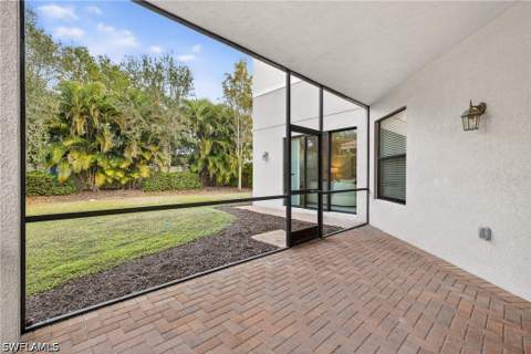 13852 Luna Dr, Naples FL - photo 15 of 29