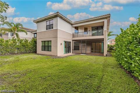 13852 Luna Dr, Naples FL - photo 16 of 29