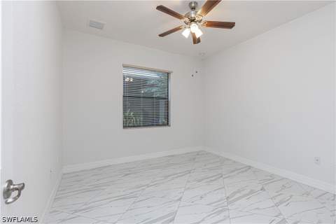 13852 Luna Dr, Naples FL - photo 18 of 29