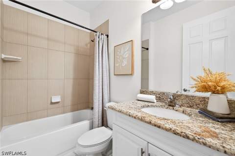 13852 Luna Dr, Naples FL - photo 19 of 29
