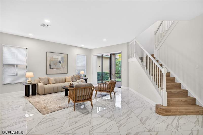 6 bedroom SingleFamilyResidence at 13852 Luna Dr, Marbella Isles, Naples — photo 2