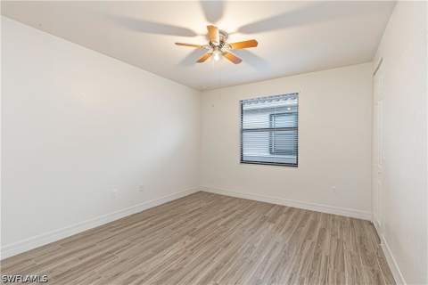 13852 Luna Dr, Naples FL - photo 20 of 29