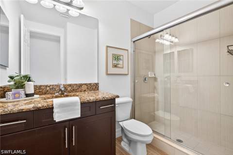 13852 Luna Dr, Naples FL - photo 21 of 29