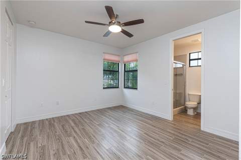 13852 Luna Dr, Naples FL - photo 22 of 29