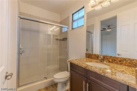 13852 Luna Dr, Naples FL - photo 23 of 29