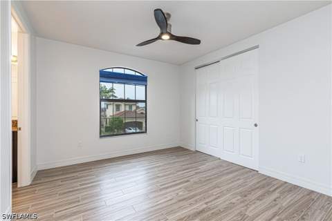 13852 Luna Dr, Naples FL - photo 24 of 29