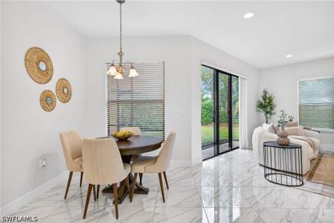 13852 Luna Dr, Naples FL - photo 6 of 29