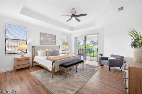 13852 Luna Dr, Naples FL - photo 9 of 29