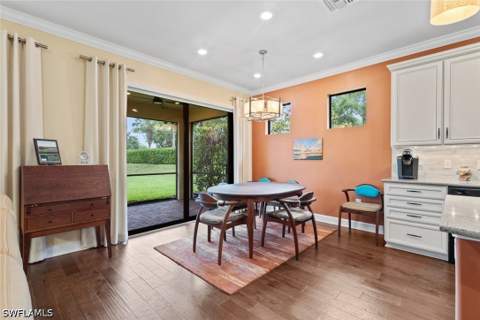 5916 Prosperity Ln, Ave Maria FL - photo 10 of 30