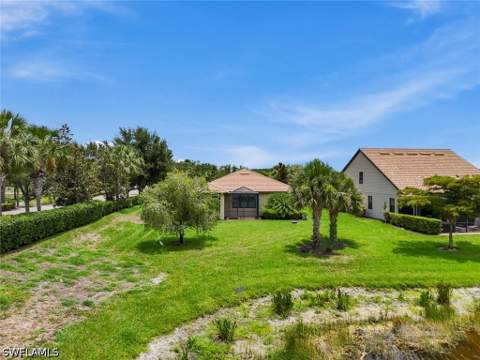 5916 Prosperity Ln, Ave Maria FL - photo 20 of 30