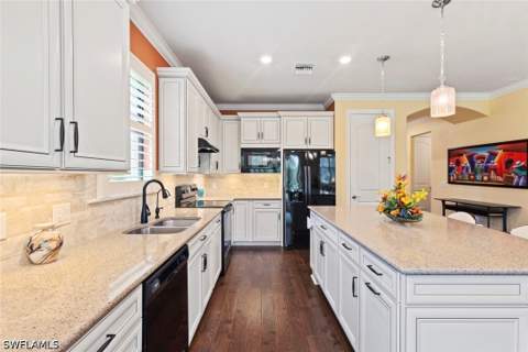 5916 Prosperity Ln, Ave Maria FL - photo 7 of 30