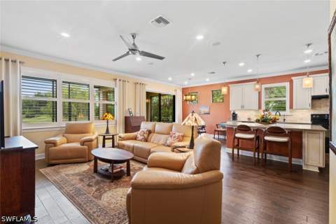 5916 Prosperity Ln, Ave Maria FL - photo 8 of 30
