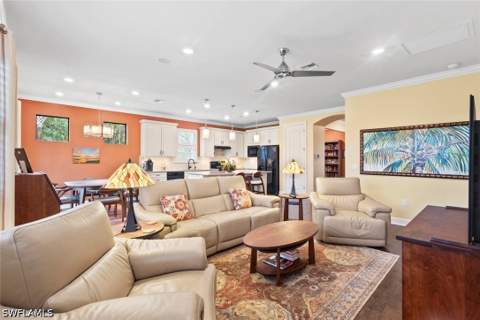5916 Prosperity Ln, Ave Maria FL - photo 9 of 30