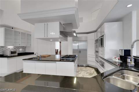 6020 Green Blvd, Naples FL - photo 10 of 46