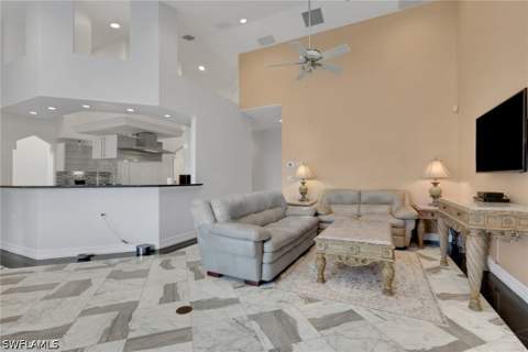 6020 Green Blvd, Naples FL - photo 11 of 46