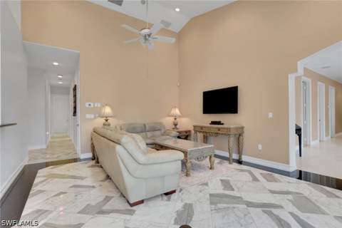 6020 Green Blvd, Naples FL - photo 12 of 46
