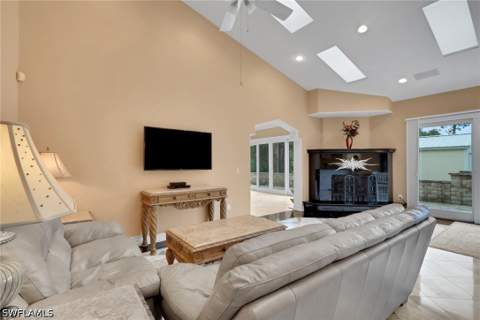 6020 Green Blvd, Naples FL - photo 13 of 46