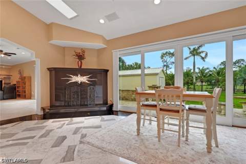 6020 Green Blvd, Naples FL - photo 14 of 46