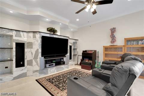 6020 Green Blvd, Naples FL - photo 15 of 46