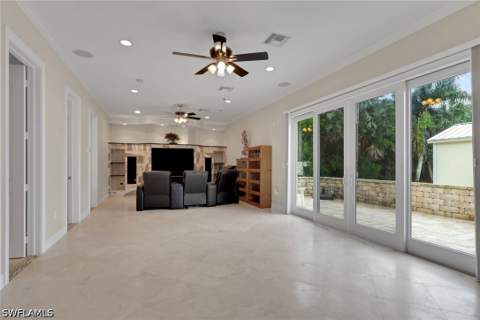 6020 Green Blvd, Naples FL - photo 16 of 46