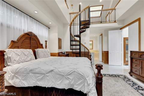 6020 Green Blvd, Naples FL - photo 17 of 46